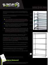 quantum-food-service-wr63-1454sg-5specsheet.pdf