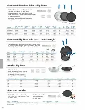 catalogpage.pdf