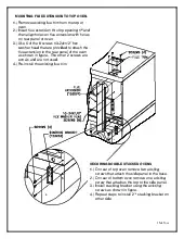 instructions.pdf