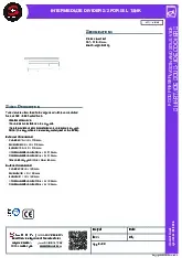 sammic-1180184specsheet.pdf