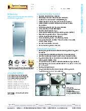 traulsen-rh132n-cor02specsheet.pdf