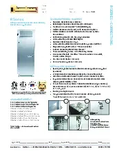traulsen-rh132n-cor02specsheet.pdf