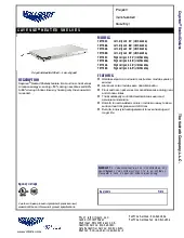 vollrath-7277124specsheet.pdf