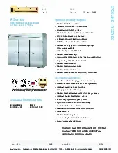 traulsen-rih332lp-fhsspecsheet.pdf