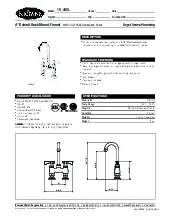 krowne-metal-15-425lspecsheet.pdf