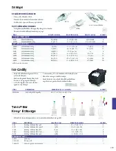 catalogpage.pdf