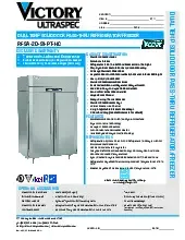 victory-refrigeration-rfsa-2d-s1-pt-hcspecsheet.pdf