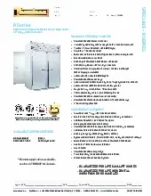 traulsen-rri232lp-fhsspecsheet.pdf