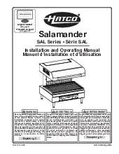 ownersmanual.pdf