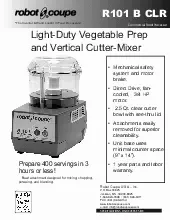 robot-coupe-r101bclrspecsheet.pdf