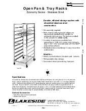 lakeside-manufacturing-125specsheet.pdf