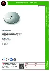 sammic-fcc-5specsheet.pdf