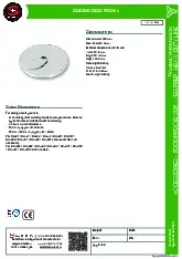 sammic-fcc-5specsheet.pdf