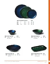 catalogpage.pdf