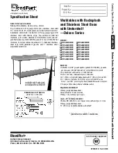 eagle-group-bpt-3036seb-bsspecsheet.pdf