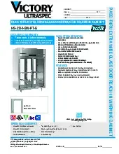 victory-refrigeration-hs-2d-1-ew-pt-gdspecsheet.pdf