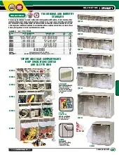 catalogpage.pdf