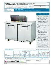 true-tssu-48-08-hcspecsheet.pdf