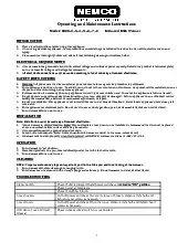 ownersmanual.pdf
