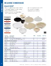 catalogpage.pdf
