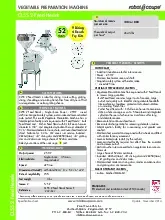 robot-coupe-cl55bspecsheet.pdf