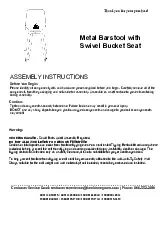 assemblymanual.pdf