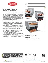 hatco-tq-800hbaspecsheet.pdf
