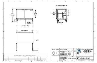 diagram.pdf