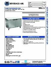 beverage-air-wtr48ahc-fltspecsheet.pdf