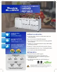 blue-air-blpt72-d4rm-hcspecsheet.pdf
