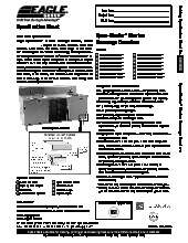 eagle-group-bev3072sem-10bs-lspecsheet.pdf