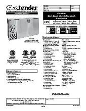 glastender-c1fb36specsheet.pdf