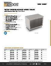 john-boos-4co4-24132-1sspecsheet.pdf