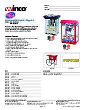 winco-pop-8rcspecsheet.pdf