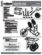 ownersmanual.pdf