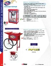 catalogpage.pdf