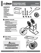 ownersmanual.pdf