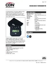 cdn-dw2specsheet.pdf