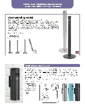 catalogpage.pdf