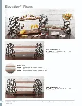 catalogpage.pdf