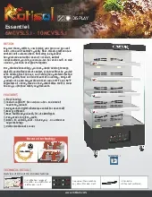 rotisol-usa-6mcv5ls-ispecsheet.pdf