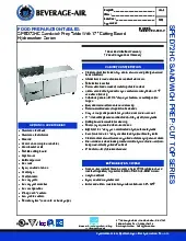 beverage-air-sped72hc-08c-2specsheet.pdf