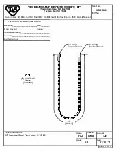 t-s-brass-013e-36hspecsheet.pdf