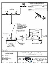 t-s-brass-5f-8wwb08specsheet.pdf
