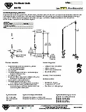 submittal.pdf