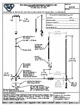 t-s-brass-b-0112specsheet.pdf