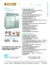 traulsen-rlt332n-fhsspecsheet.pdf