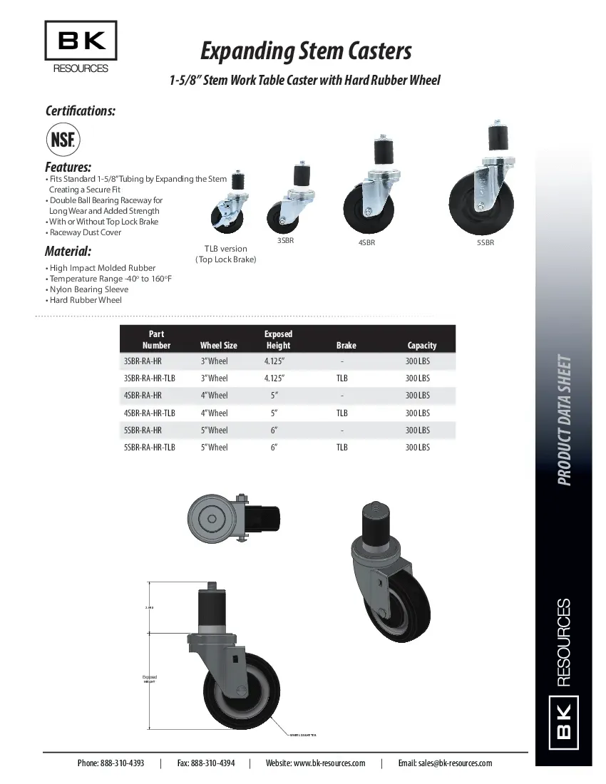 bk-resources-4sbr-ra-hr-tlbspecsheet.pdf