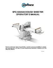 ownersmanual.pdf