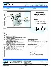 univex-sfg-500-tspecsheet.pdf